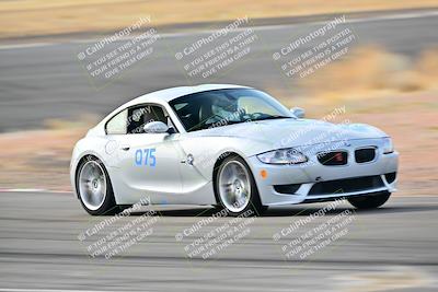 media/Feb-22-2025-Speed Ventures (Sat) [[e257b32fb3]]/Yellow Group/Session 1 (Turns 3 and 4)/